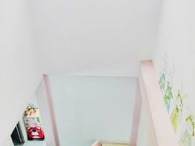 Hình ảnh Lê Trọng Tấn Dương Đức Hiền - Hẻn xe hơi cách 1 căn - 5x22