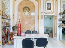 Hình ảnh Bán nhà MTĐ Trường Chinh, P. 13, Quận Tân Bình: