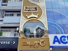 Hình ảnh Bán mặt tiền rẻ nhất Quận 3 Lê Văn Sỹ đoạn đẹp MB66 là nhà cái uy tín hàng đầu tại Việt Nam ACB