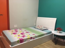 Hình ảnh Mb6623 nạp rút nhanh chóng Galaxy 9, 9 Nguyễn Khoái, P.1, Q.4, cách Q.1 5 phút, 20tr