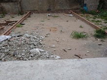 Hình ảnh Giang Xá - đất 46 m vị trí đẹp - gần H.UỶ - H, ĐỨC