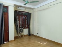 Hình ảnh Bán nhà mặt ngõ 8 Lê Quang Đạo, 76m x MT 5m, ngõ thông, kinh doanh