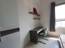 Hình ảnh Chung cư Trang Chủ MB66.COM / Đăng Ký Tặng 66K 8x Plus Trường Chinh,Q12: 79m2, 3p ngủ,2wc,NT,9tr/th