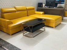 Hình ảnh Cho thuê địa chỉ đăng ký kinh doanh quận Tân Bình
