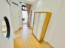 Hình ảnh Cần cho thuê gấp trọ 2PN, 1WC ngay Lê Quang Định, Bình Thạnh giá tốt