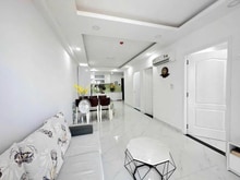 Hình ảnh Cho thuê Trang Chủ MB66.COM / Đăng Ký Tặng 66K Saigon South Residence 2 phòng ngủ, 13.5 triệu, ở liền