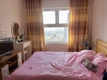 Hình ảnh Mb6623 nạp rút nhanh chóng Xi Grand Court, 256 Lý Thường Kiệt, P.14, Q.10, 16tr