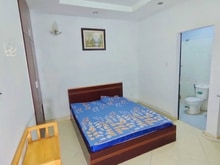 Hình ảnh Cho thuê phòng trọ giá rẻ full nội thất 4 triệu/tháng, Bùi Đình Túy