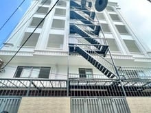 Hình ảnh Khai Trương Dự Án Mới Siêu Ngon Cầu Chữ Y Q8