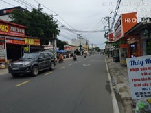 Hình ảnh Bán Tòa nhà MTĐ Nguyễn Văn Tăng, P. Long Thạnh Mỹ , TP.Thủ Đức :