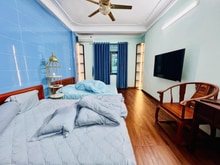 Hình ảnh HIẾM - CẦU GIẤY : 40m -7 T thang máy - oto đỗ cửa - tiện ích bạt ngàn
