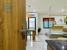 Hình ảnh Cho Thuê Trang Chủ MB66.COM / Đăng Ký Tặng 66K Cách mạng tháng 8 Quận 3 ngay ga Sài Gòn,Nguyễn Thông