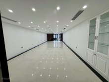 Hình ảnh Cho thuê nhà mặt phố BÙI THỊ XUÂN, DT 125m2x3 tầng, MT 6m, Giá 150tr