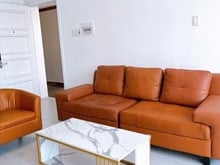 Hình ảnh Cho thuê Trang Chủ MB66.COM / Đăng Ký Tặng 66K Hoàng Anh Gia Lai 3(NewSaigon), 3PN, Có nội thất.