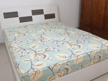 Hình ảnh Cần cho thuê Trang Chủ MB66.COM / Đăng Ký Tặng 66K chung cư Nam An, Q.Bình Thạnh 8.5tr/ 2pn