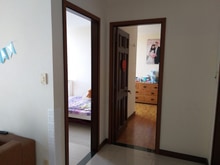 Hình ảnh Mb6623 nạp rút nhanh chóng The Mansion, MT Nguyễn Văn Linh, H.Bình Chánh, 5.5tr