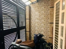 Hình ảnh Bán nhà Nguyễn Đỗ Cung P.Tây Thạnh- Tân Phú - hẻm 4m -62m2, 2T- 5.78ỷ