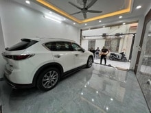 Hình ảnh MỄ TRÌ , NTL : 4T -48M mt đẹp - oto vào - kinh doanh