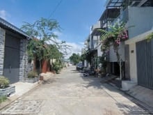 Hình ảnh Bán Nhà 57m2 - HXH Võ Văn Hát, Quận 9, Tp Thủ Đức. Giá 3.8 tỷ