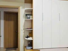 Hình ảnh Trang Chủ MB66.COM Chính Thức Ruby Garden, P15, Tân Bình: 89m2, 2p ngủ, 2wc,NT, 11tr/th