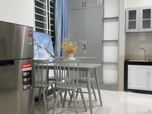 Hình ảnh 1PN tách bếp gần sân bay TSN, chỉ 5x