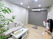 Hình ảnh 🌟Chỉ 2,15 tỷ TT Bùi Ngọc Dương_Hai Bà Trưng_Tầng 1_ 5om2 2pn full🌟