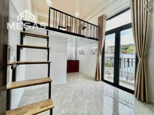 Hình ảnh Duplex kế ĐH VLU 3, Emart… tiện qua Bình Thạnh,Q1,Q2📌📌