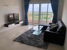 Hình ảnh Cần bán gấp Dragon Hill 2, 95m², 3PN, 2WC đầy đủ nội thất 3.8 tỷ
