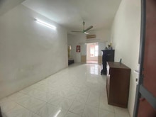 Hình ảnh 🌟Giá Rẻ! TT Vĩnh Hồ- Đống Đa_2 Thoáng 27/50m2 2pn ở ngay chỉ 2,39 tỷ