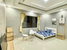 Hình ảnh ❌Studio Siêu Hạt Dẻ Nằm Khu CityLand