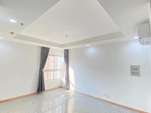 Hình ảnh Cần bán nhanh CH Dragon Hill 1, 122m2, 3PN, Giá 4.1 tỷ.