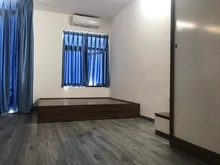 Hình ảnh Bán nhà Mỹ Đình, 58m x 5 tầng, 2 mặt thoáng, 10 phòng, ngõ đẹp, 9.8 tỷ