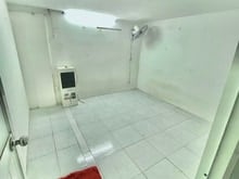 Hình ảnh Phòng trọ sinh viên tại Sư Vạn Hạnh Quận 10