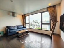 Hình ảnh ▫️Quốc Kao▫️ 🌈 Mb6623 nạp rút nhanh chóng 1PN-1PK ☘️ Tiện Nghi ➖ Chất Lượng Cuộc Sống ❤️