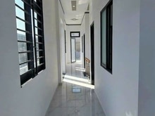 Hình ảnh Cho thuê nhà nguyên căn gốc 2mt 1 trệt + 1 lầu chính chủ giá rẻ, 6 tri