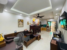 Hình ảnh Hoa Hậu_TT Tây kết_ Hai Bà Trưng_T3_2 thoáng 46/80m2 2pn chỉ 3,65 Tỷ
