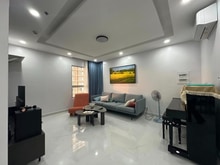 Hình ảnh Cần bán nhanh CH Dragon Hill 2, 122m2, 3PN, Giá 4.2 tỷ.