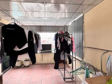 Hình ảnh Bán nhà riêng tại Đường Dương Văn Bé, Hai Bà Trưng, Hà Nội diện tích
