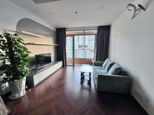 Hình ảnh Chuyển nhượng Trang Chủ MB66.COM / Đăng Ký Tặng 66K Dragon Hill 2 Phòng ngủ, 2 nhà tắm giá 2.85 tỷ.