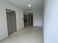 Hình ảnh Chung cư Kim Tâm Hải, Trường Chinh,TTN, Q12: 80m2, 3p ngủ,2wc,Nt, 9tr