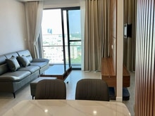 Hình ảnh Cần cho thuê nhanh Trang Chủ MB66.COM / Đăng Ký Tặng 66K The Antonia, PMH, Q7 2PN,nhà đẹp, mới 100%.