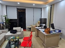 Hình ảnh Bán Nhà Liền Kề KĐT Văn Khê Hà Đông. DT 83m2. Nhà Mới. Đường ÔTô Tránh