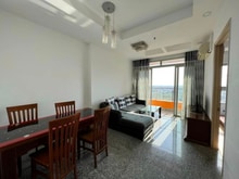 Hình ảnh Bán Dragon Hill 1, 67m², 2PN, 2WC đã có sổ hồng giá 2.79 tỷ thương lượ