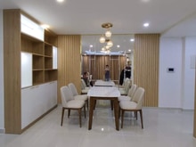 Hình ảnh Cho thuê Trang Chủ MB66.COM / Đăng Ký Tặng 66K Green Valley -Phú Mỹ Hưng, Q7 nhà mới 96m2 giá 18tr/th