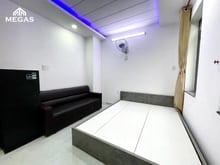 Hình ảnh Căn Hộ Studio Mới Khai Trương -  Siêu Đẹp - Sang Xịn Mịn