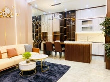 Hình ảnh 🌟Khu VIP_Phố Cảm Hội_Hai Bà Trưng_3 thoáng_sát phố_45m2 4t giá 8,8 tỷ