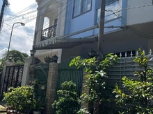 Hình ảnh Bán Nhà Mới 83m2 HXH Đ. Man Thiện, Quận 9, Thủ Đức. Giá Nhỉnh 7 tỷ