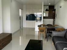 Hình ảnh Chuyển nhượng CH Dragon Hill 2, 3PN, nội thất cao cấp, view Đông