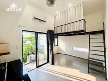 Hình ảnh Căn Hộ Duplex Ngay Gigamall - Phạm Văn Đồng - Hiệp Bình Chánh