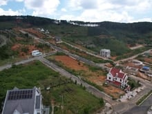 Hình ảnh Đà Lạt: cắt lỗ biệt thự ngoại giao KĐT Vạn Xuân 290m2 phù hợp Trang MB66.COM Chính Thức - MB 66 Uy Tín